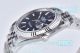 Clean Factory Cal.3235 Replica Rolex Datejust II 41 Jubilee Watch Blue Fluted motif (9)_th.jpg